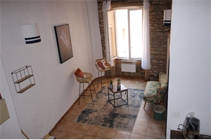 t2 à la location -   69004  LYON, surface 3 m2 location t2 - UBI475042868